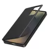 TECH-PROTECT SMART WALLET GALAXY S26 MATTE BLACK
