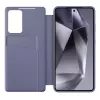 TECH-PROTECT SMART WALLET GALAXY S26 ULTRA PURPLE