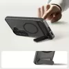TECH-PROTECT MAGRACK MAGSAFE GALAXY S26 MATTE BLACK