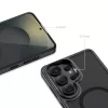 TECH-PROTECT MAGRACK MAGSAFE GALAXY S26 ULTRA MATTE BLACK
