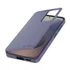 TECH-PROTECT Smart Wallet Case, skirta Samsung Galaxy A57 5G, violetinė
