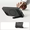Tech-Protect Magstand Magsafe iPhone 16E/17E Matte Black