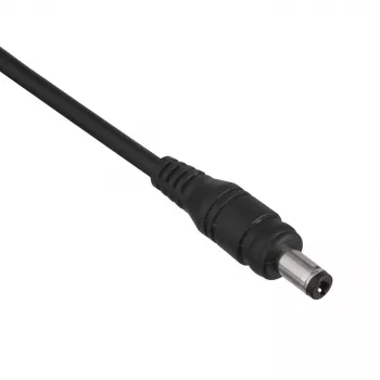 Akyga AK-EV-14 Elektromobilio Įkroviklis 29,4V 2A 60W 5,5x2,5mm 1,2m