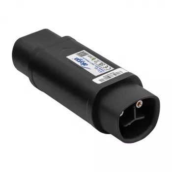 Akyga AK-SC-E22 EV įkrovimo adapteris Tesla GB/T vienfazis 32A