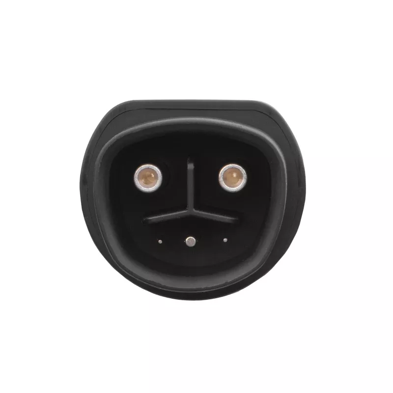 Akyga AK-SC-E22 elektromobilių įkrovimo adapteris Tesla į GB/T, 1 fazės, 32 A