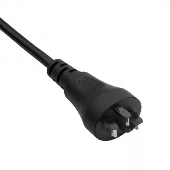 AKYGA AK-EV-25 E-Bike Charger 42V 4A 168W for Bosch 1.2m