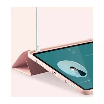Tech-Protect SC Pen for iPad 10.2 2019/2020/2021 Black