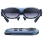 Rokid AR Joy Max + Station