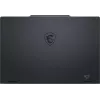 MSI Cyborg 15 B2RWEKG-044XPL - Core 5 210H | 15.6 inch | 32GB | 2TB | W11H | RTX 5050
