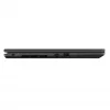 MSI Cyborg 15 B2RWEKG-044XPL - Core 5 210H | 15.6 inch | 32GB | 2TB | W11H | RTX 5050