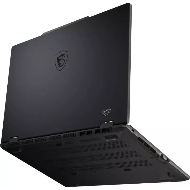 MSI Cyborg 15 B2RWEKG-044XPL - Core 5 210H | 15.6 inch | 32GB | 2TB | W11H | RTX 5050