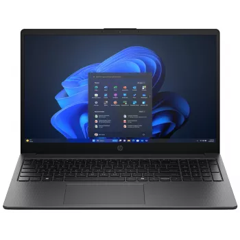 HP 255 G10 - Ryzen 5 7535U - 15.6 inch Full HD IPS - 16GB DDR5 - 512GB NVMe SSD - Windows 11 Home