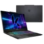 Nešiojamas kompiuteris MSI Cyborg 17 B13WFKG-267XPL