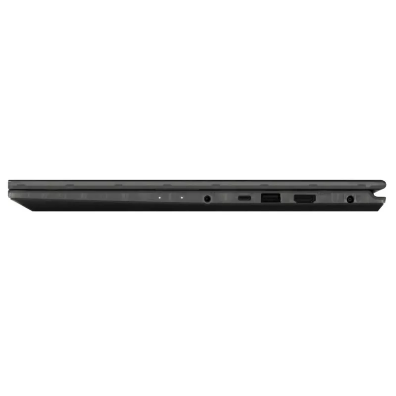 Nešiojamas kompiuteris MSI Cyborg 17 B13WFKG-267XPL