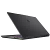 Nešiojamas kompiuteris MSI Cyborg 17 B13WFKG-267XPL