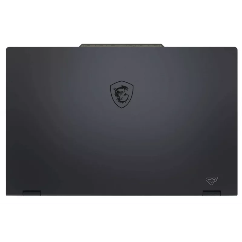 Nešiojamas kompiuteris MSI Cyborg 17 B13WFKG-267XPL