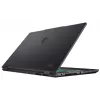 Nešiojamas kompiuteris MSI Cyborg 17 B13WFKG-267XPL