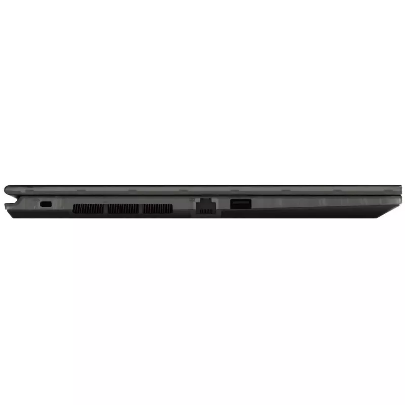 Nešiojamas kompiuteris MSI Cyborg 17 B13WFKG-267XPL