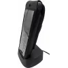 Soryt Yealink W74H DECT ragelis su sukamu diržo segtuku