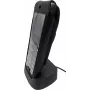 Soryt Yealink W74H DECT ragelis su plieniniu segtuku