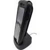 Soryt Yealink W59R Pro DECT Steel Clip Handset