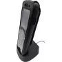 Soryt Yealink W59R Pro DECT Steel Clip Handset