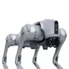 Unitree Go2 Air keturkojis robotas Unitree