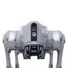 Unitree Go2 Air keturkojis robotas Unitree