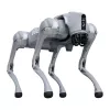 Unitree Go2 Air keturkojis robotas Unitree