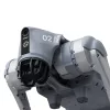 Unitree Go2 Air keturkojis robotas Unitree