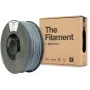 SPECTRUM The Filament PLA CF pilka 1,75 mm 1 kg