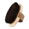 GLOV Ionic Dry Body Brush, kūno šepetys sausam masažui (jonizuojantis)