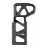 Newell Grip GB-X1EMM vertikalus akumuliatoriaus rankena, skirta Sony A7 III