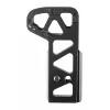 Newell Grip GB-X1EMM vertikalus akumuliatoriaus rankena, skirta Sony A7 III