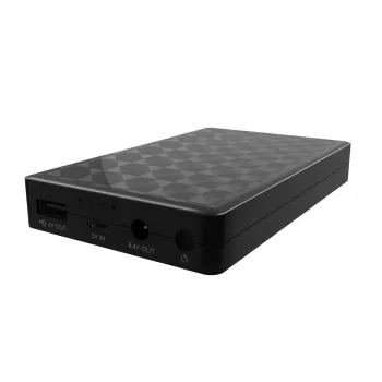Newell Power Bank PB-FZ100 su baterijos adapteriu, skirtas Sony