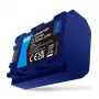 Newell SupraCell Protect Replacement Battery NP-FZ100, skirta Sony