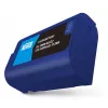 Newell SupraCell Protect Akumuliatoriaus Pakaitalas DMW-BLK22, Skirtas Panasonic