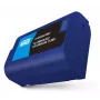 Newell SupraCell Protect Akumuliatoriaus Pakaitalas DMW-BLK22, Skirtas Panasonic