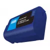 Newell SupraCell Protect Akumuliatoriaus Pakaitalas DMW-BLK22, Skirtas Panasonic