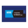 Newell SupraCell Protect Akumuliatoriaus Pakaitalas DMW-BLK22, Skirtas Panasonic