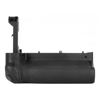 Newell Battery Pack BP-RP, skirta Canon