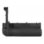 Newell Battery Pack BP-RP, skirta Canon