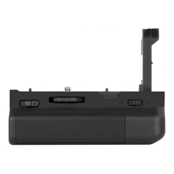 Newell Battery Pack BP-RP, skirta Canon