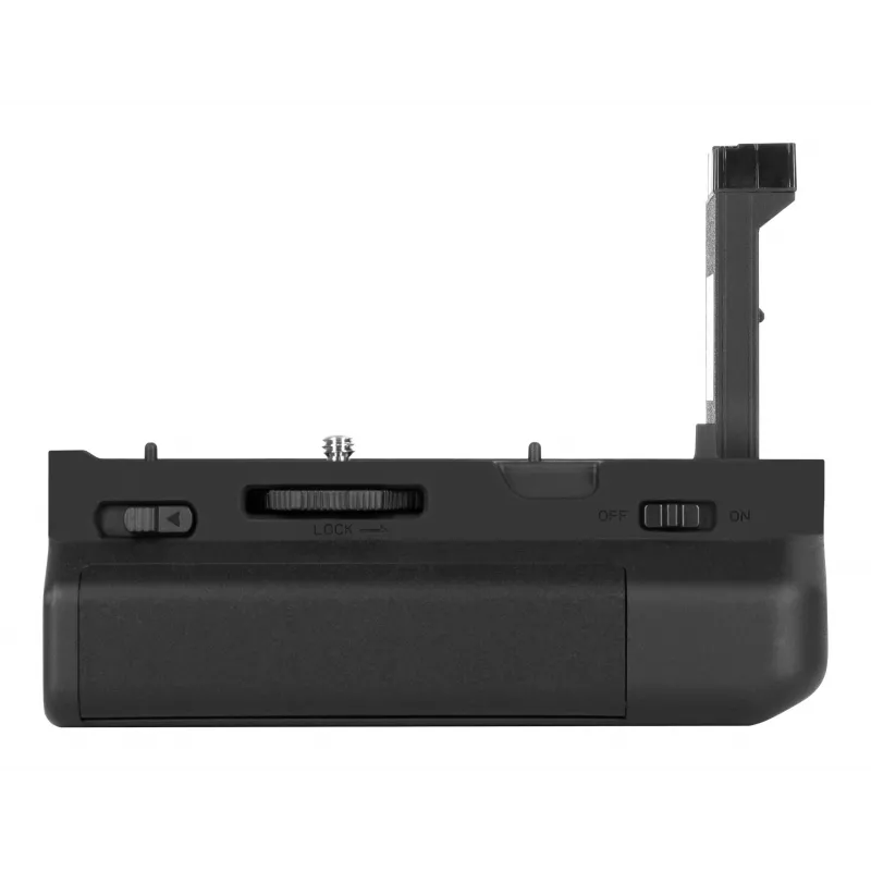 Newell Battery Pack BP-RP, skirta Canon