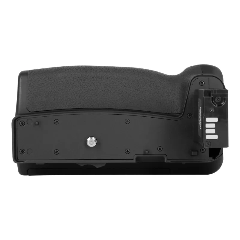 Newell Battery Pack BP-RP, skirta Canon