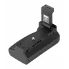 Newell Battery Pack BP-RP, skirta Canon