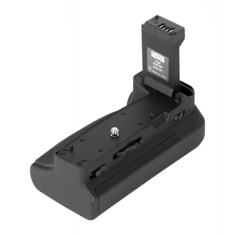 Newell Battery Pack BP-RP, skirta Canon