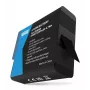 Newell Keitiklis Baterija SPJB1B, skirta GoPro Hero 8 Black, 1220mAh, 3.85V, Li-ion
