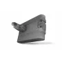 Newell DSV6B keičiamasis akumuliatorius Dyson V6