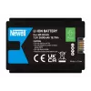 Newell Plus Battery NP-W235 akumuliatoriaus pakaitalas Fujifilm
